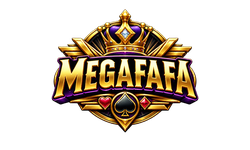 LOGO layar123